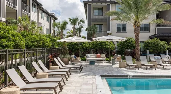 $2,361 | 5000 Collina Terrace, Unit B1, Clermont, FL 34711