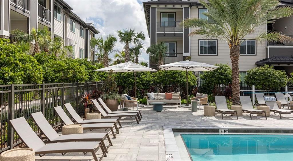 5000 Collina Terrace, Unit B1 Clermont, FL 34711 - Photo 4 of 28