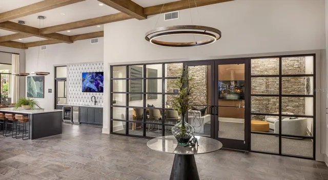 $2,100 | 5000 Collina Terrace, Unit B1, Clermont, FL 34711