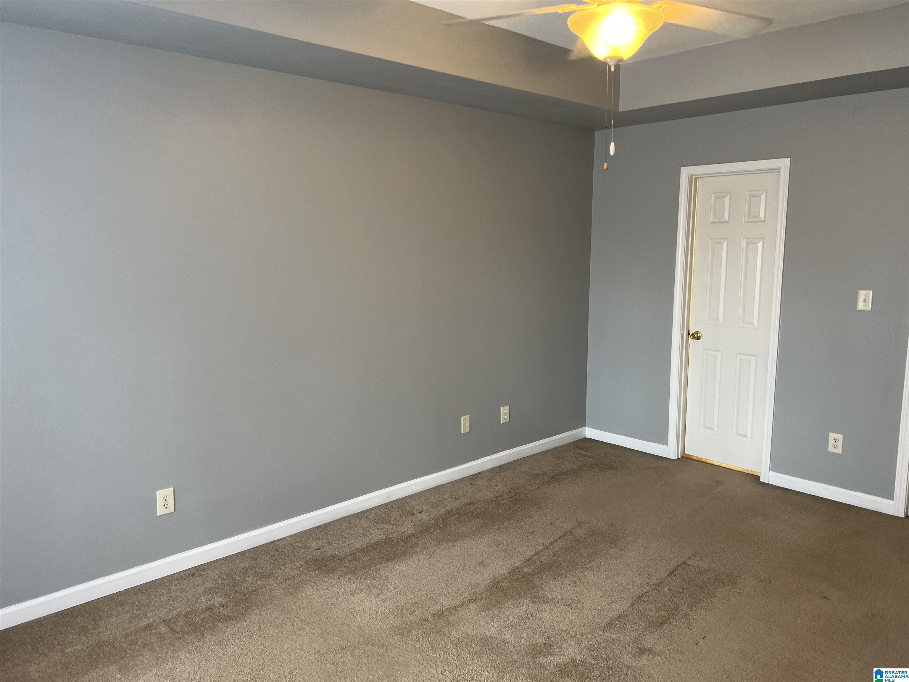 7290 Roper Tunnel Road Trussville, AL 35173 - Photo 2 of 17