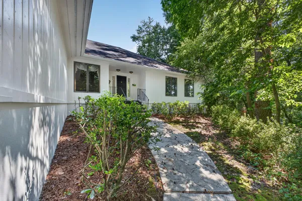 $550,000 | 5 Burden Circle, Aiken, SC 29803