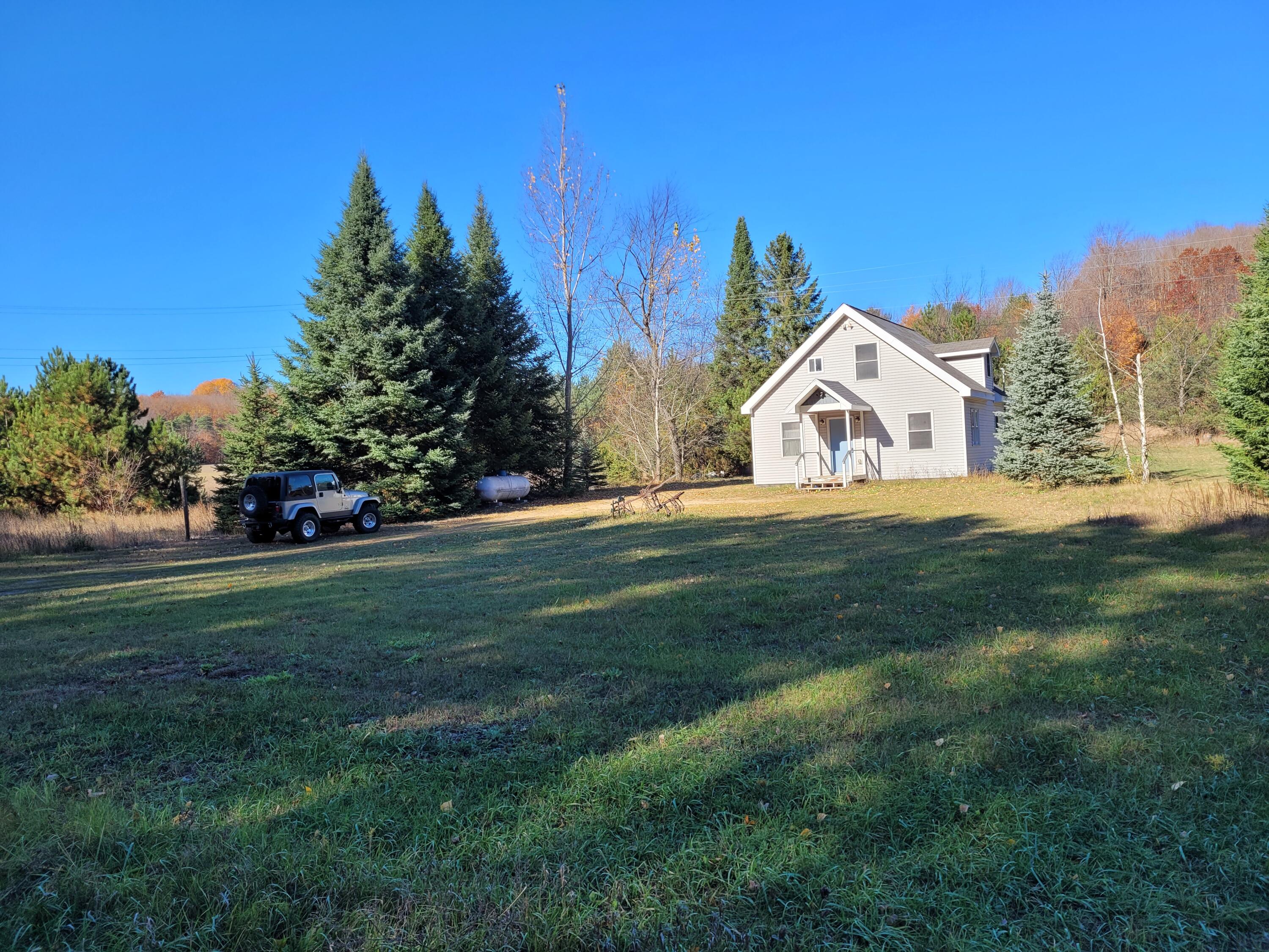 10446 Parke Road Alanson, MI 49706 - Photo 39 of 40 Gallery Image 39