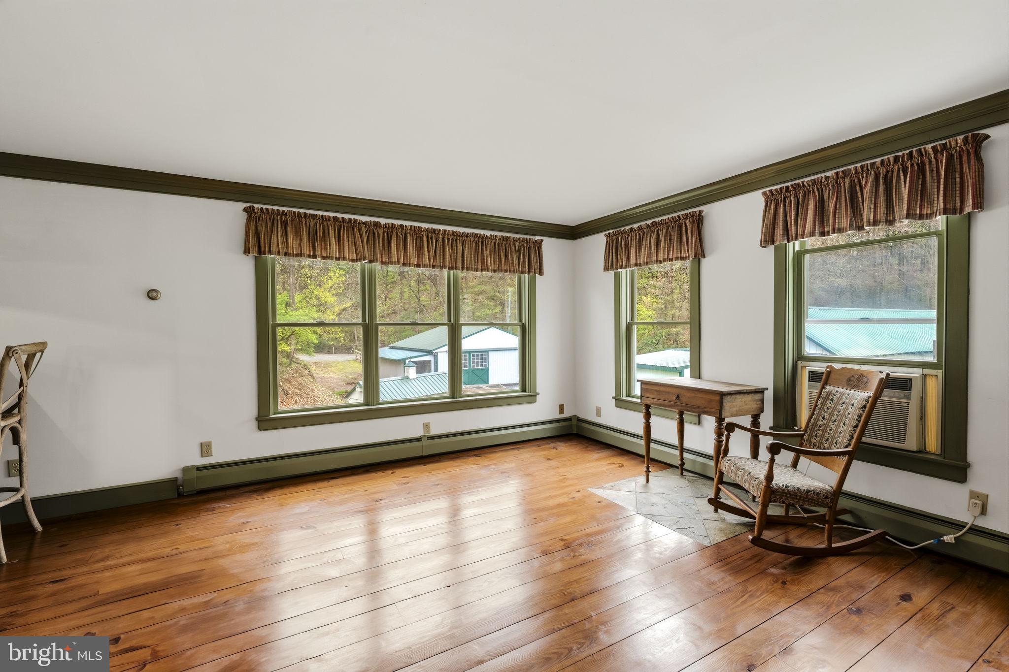 110 Wooltown Road Wernersville, PA 19565 - Photo 46 of 123