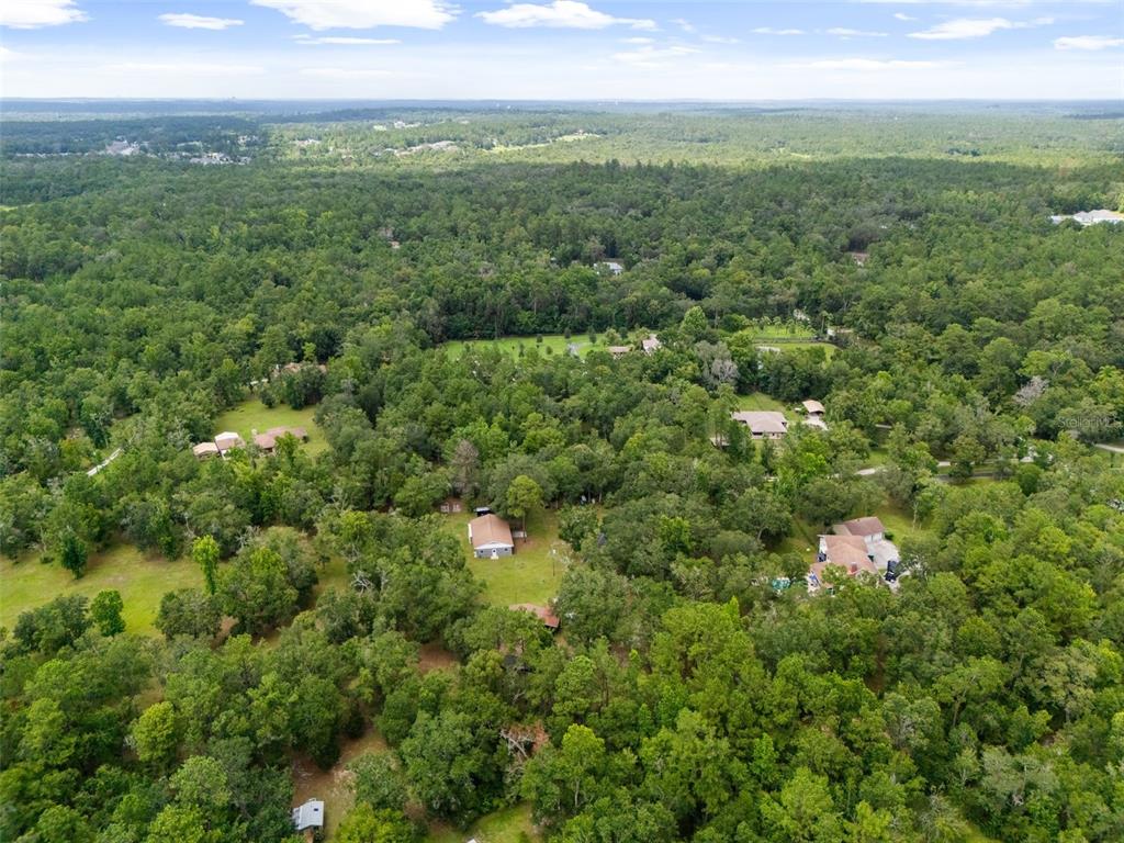 3431 Rackley Road Brooksville, FL 34604 - Photo 34 of 35