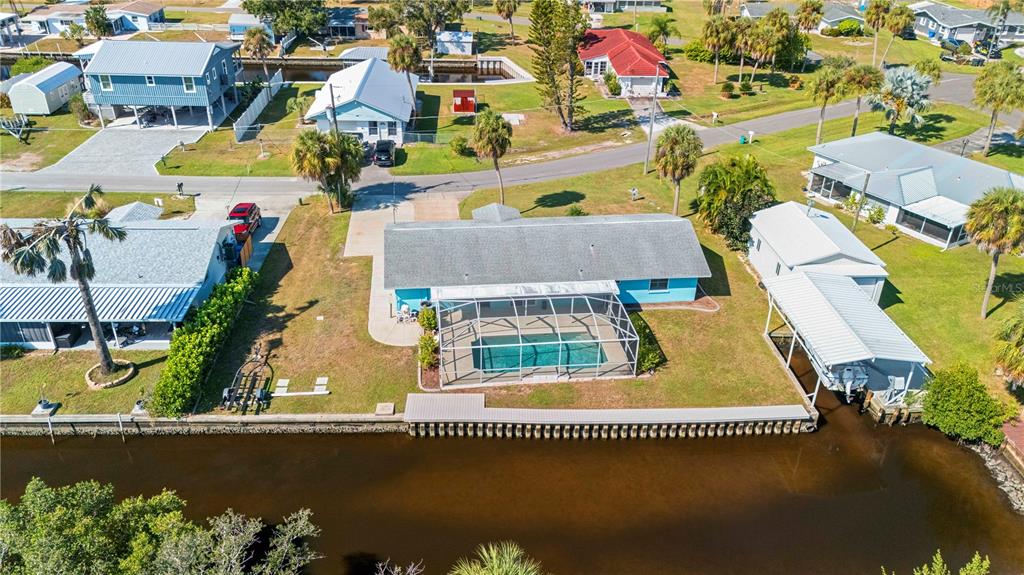 105 East North Branch Road Ruskin, FL 33570 - Photo 13 of 41