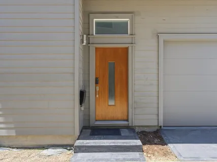 $494,500 | 4313 Marina Street, Houston, TX 77007