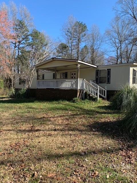 3218 Old Monroe Marshville Road Wingate, NC 28174 - Photo 13 of 13 Gallery Image 13