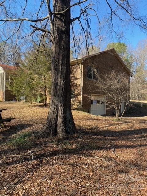 3218 Old Monroe Marshville Road Wingate, NC 28174 - Photo 3 of 13 Gallery Image 3