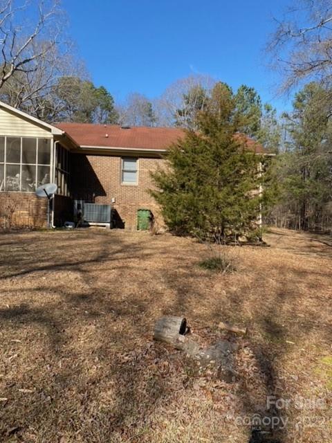 3218 Old Monroe Marshville Road Wingate, NC 28174 - Photo 4 of 13 Gallery Image 4