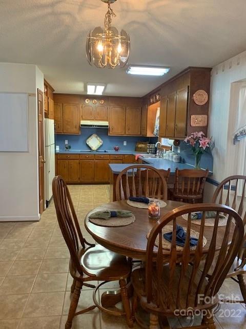 3218 Old Monroe Marshville Road Wingate, NC 28174 - Photo 8 of 13 Gallery Image 8