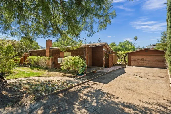 $2,700,000 | 16001 Stephenie Lane, Los Gatos, CA 95032
