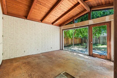 $2,700,000 | 16001 Stephenie Lane, Los Gatos, CA 95032