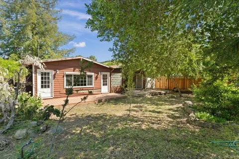 $2,700,000 | 16001 Stephenie Lane, Los Gatos, CA 95032