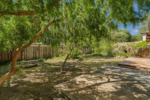 $2,700,000 | 16001 Stephenie Lane, Los Gatos, CA 95032