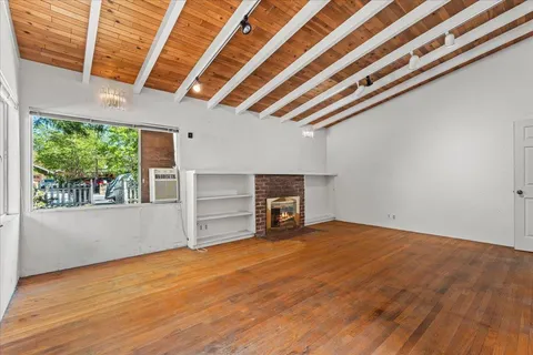 $2,700,000 | 16001 Stephenie Lane, Los Gatos, CA 95032