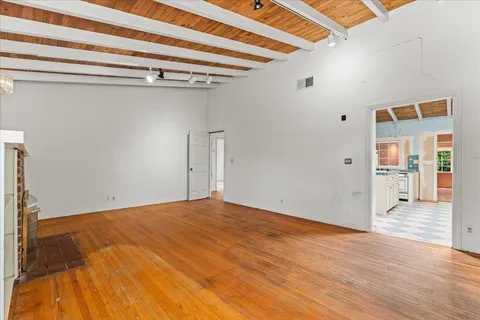 $2,700,000 | 16001 Stephenie Lane, Los Gatos, CA 95032