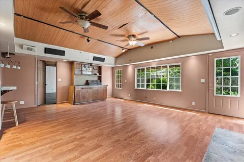 $2,700,000 | 16001 Stephenie Lane, Los Gatos, CA 95032