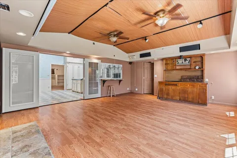 $2,700,000 | 16001 Stephenie Lane, Los Gatos, CA 95032