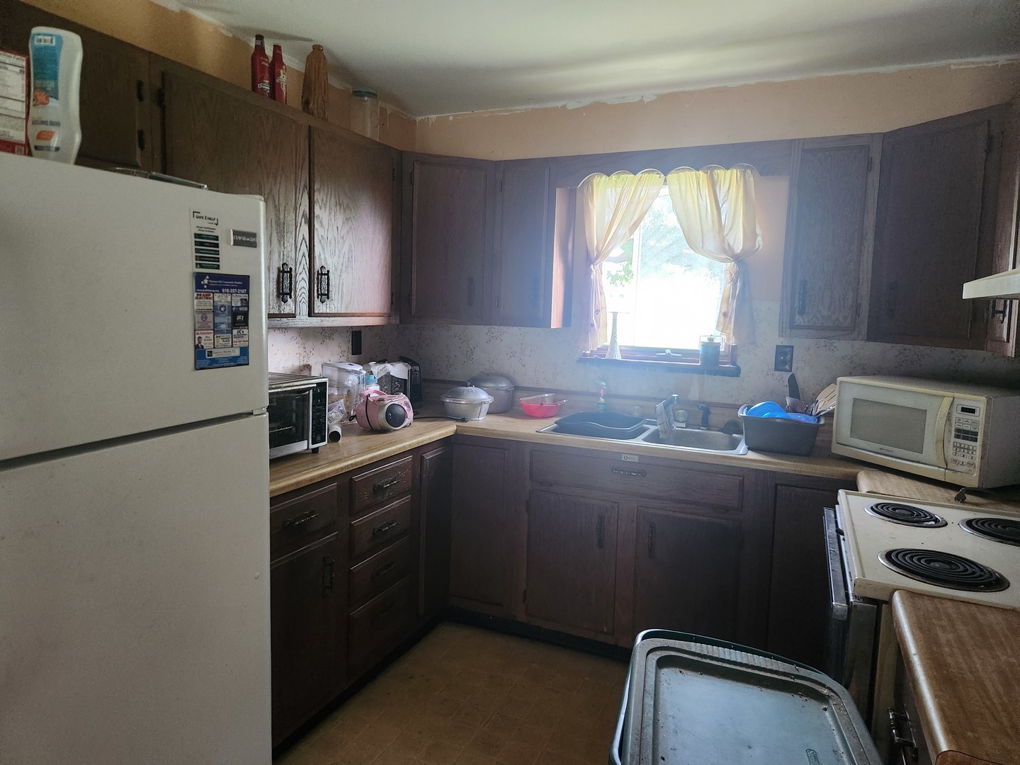 33 Cripple Creek Road Pinckneyville, IL 62274 - Photo 9 of 10