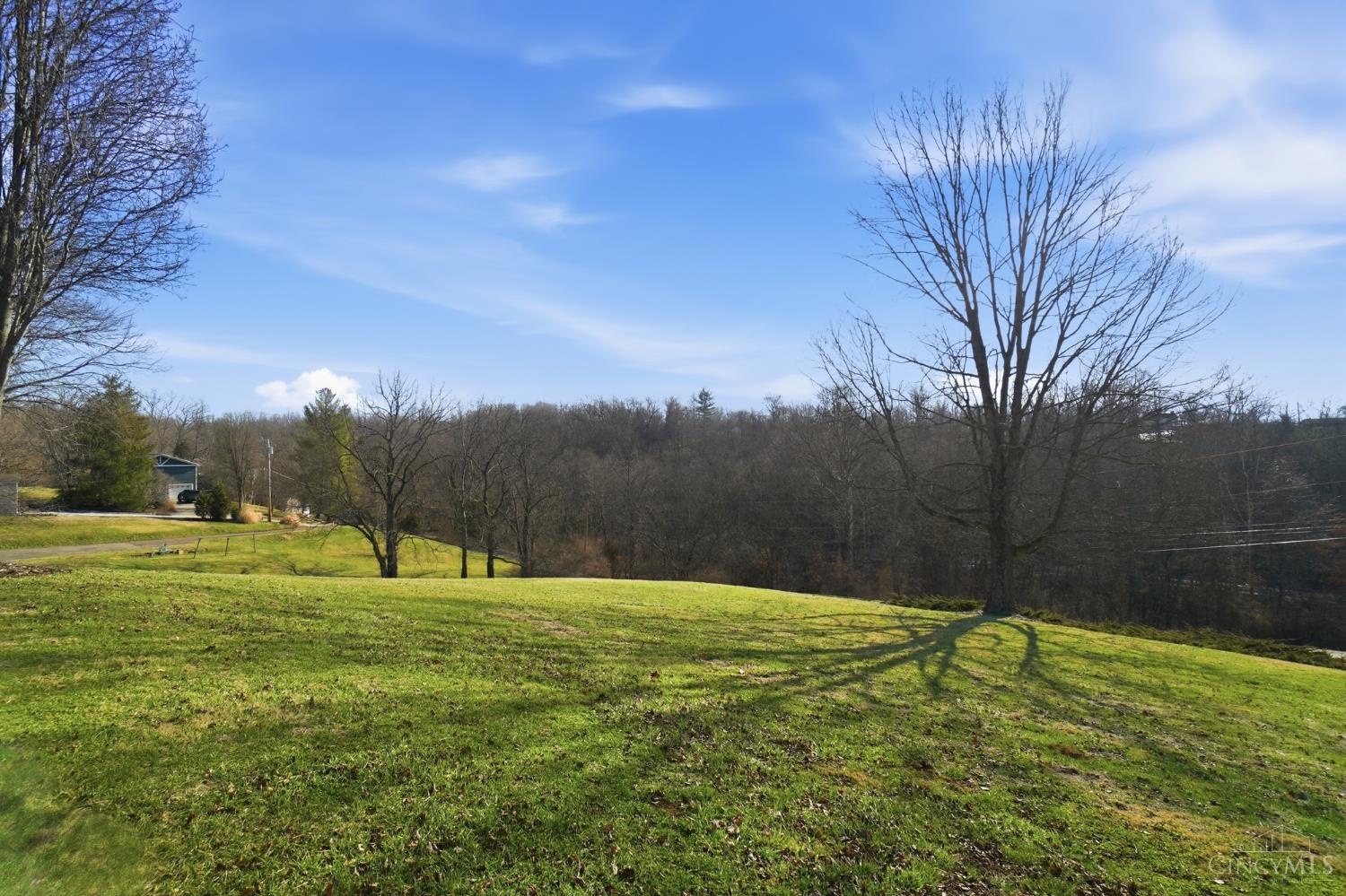 10655 New Biddinger Road Harrison, OH 45030 - Photo 51 of 52