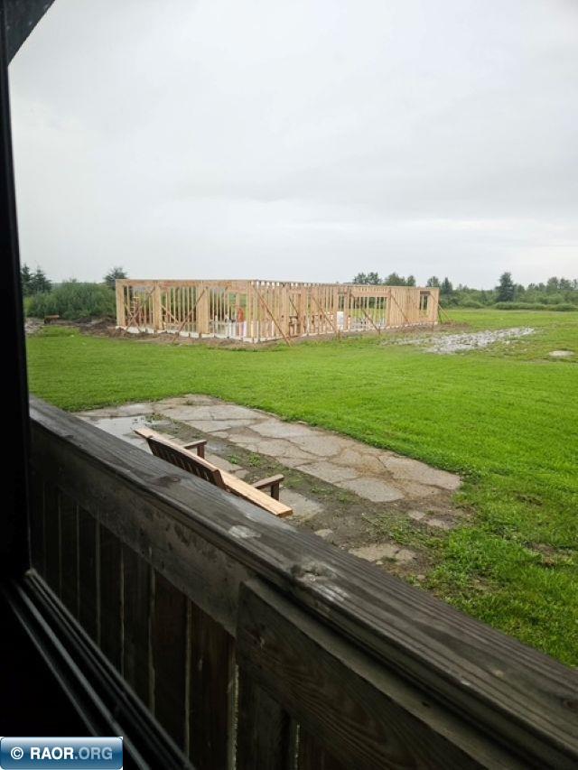 9260 Arkola Road Cotton, MN 55724 - Photo 20 of 50