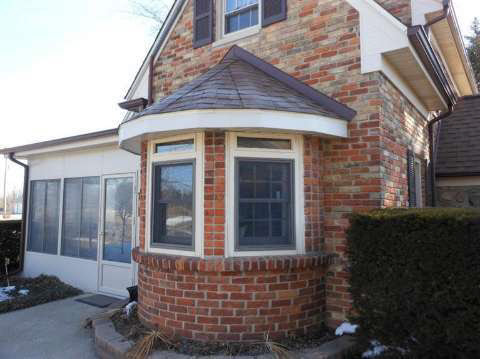 3368 East Cook Road Grand Blanc, MI 48439 - Photo 42 of 45 20396096-41.JPG