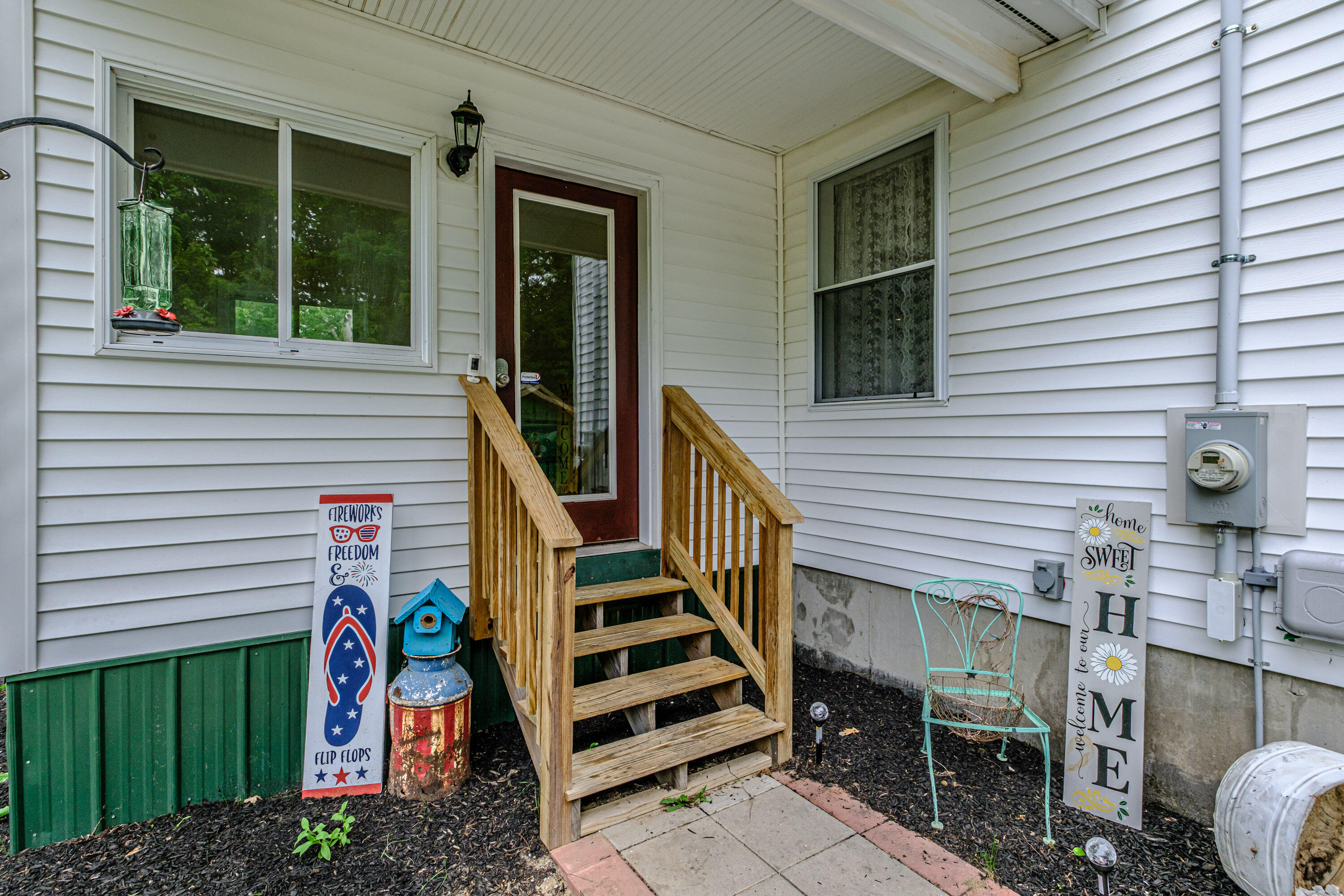 28 Robinson Hill Road Oxford, ME 04270 - Photo 7 of 65 20260602gp-62005
