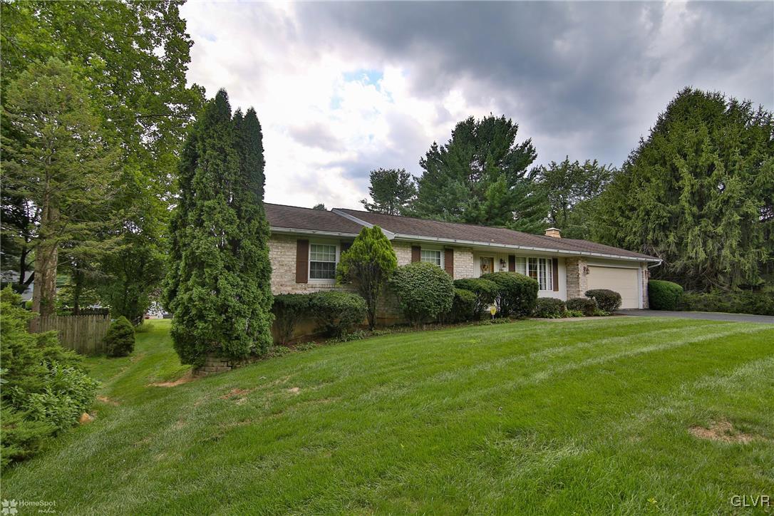 460 East Macada Road Bethlehem, PA 18017 - Photo 2 of 35 Gallery Image 2