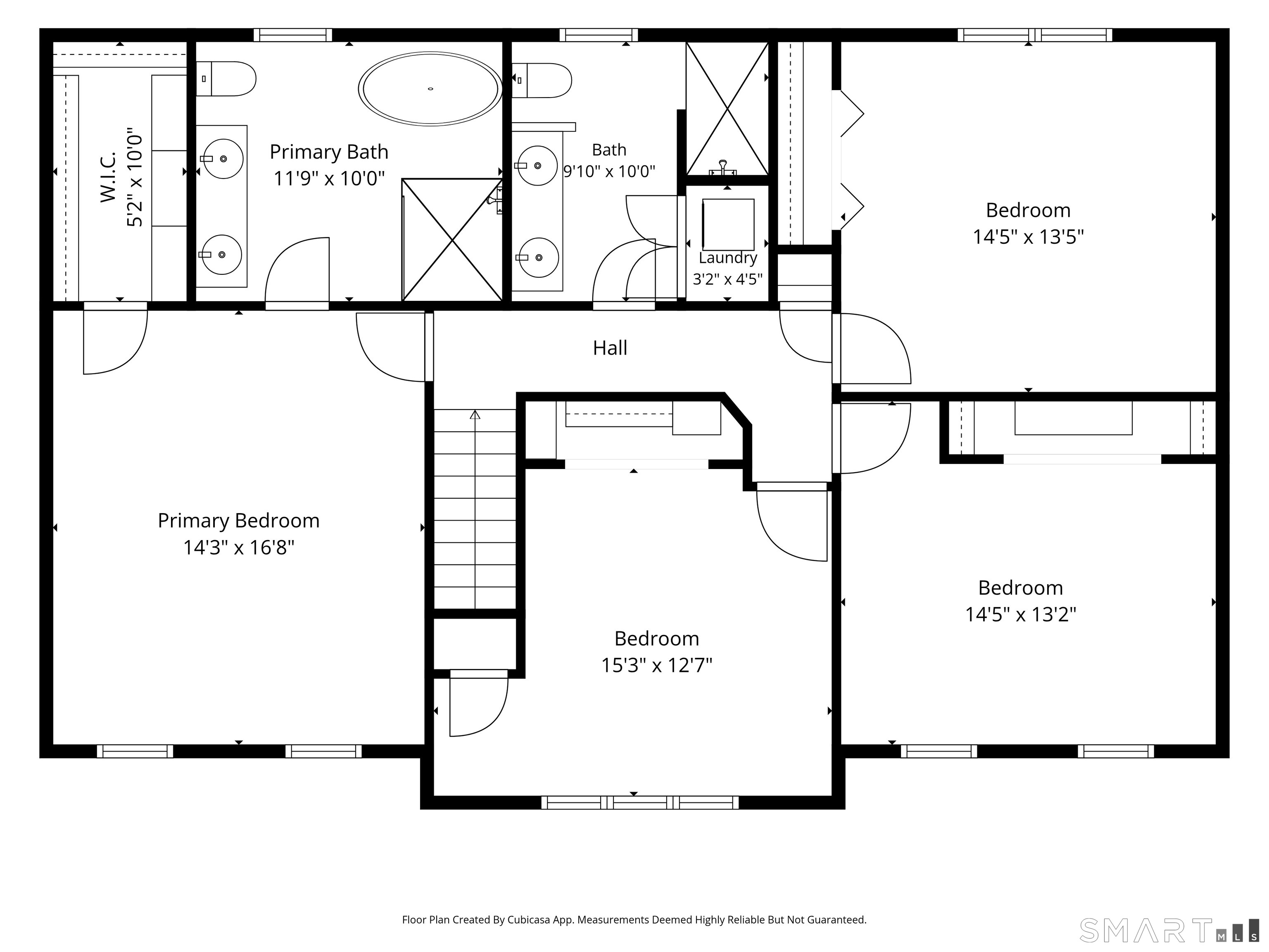 169 Willow Road Guilford, CT 06437 - Photo 40 of 40 Gallery Image 40