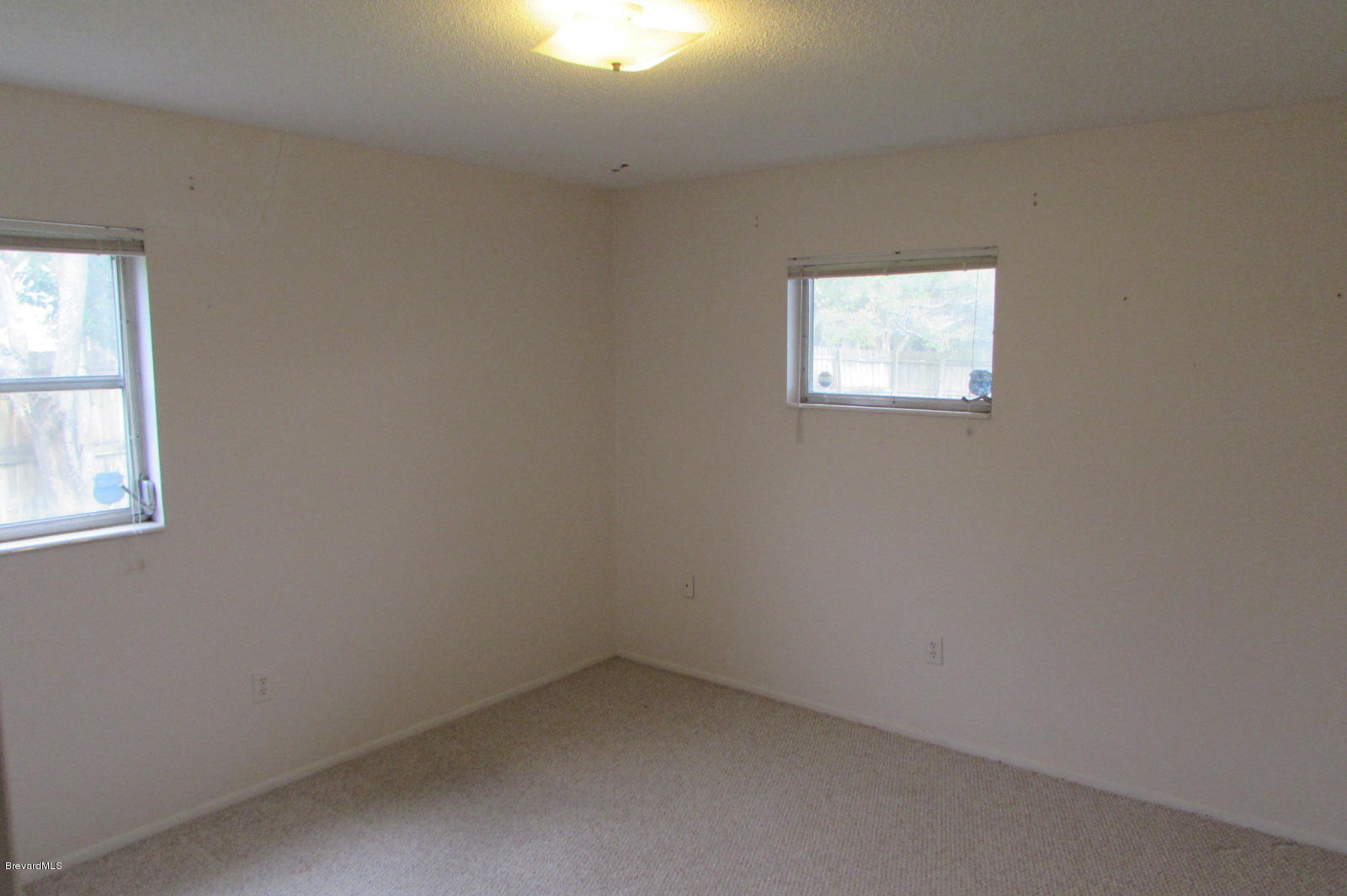 924 Kings Post Road Rockledge, FL 32955 - Photo 7 of 10 Bedroom 2