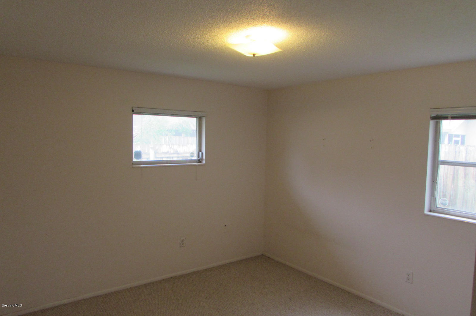 924 Kings Post Road Rockledge, FL 32955 - Photo 8 of 10 Bedroom 3