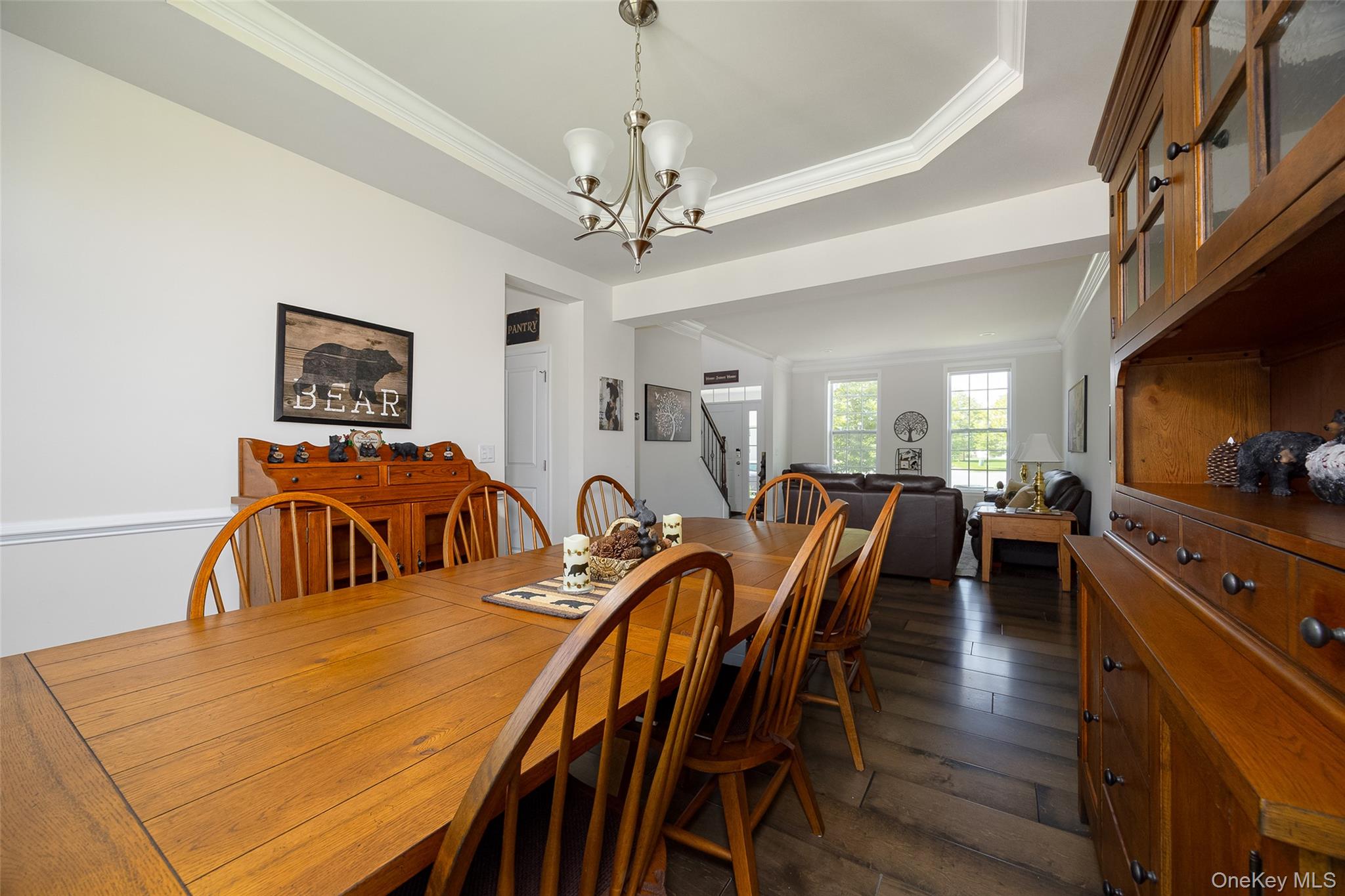58 Pitcher Road Hopewell Junction, NY 12533 - Photo 8 of 35 Gallery Image 8