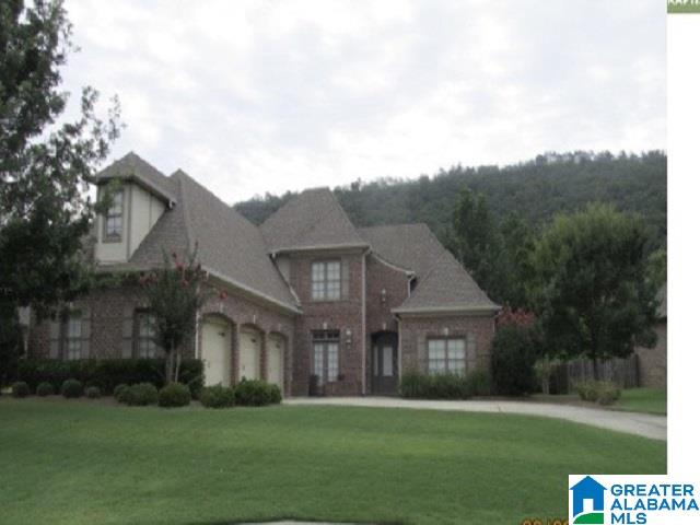 1151 Haven Road Birmingham, AL 35242 - Photo 31 of 31