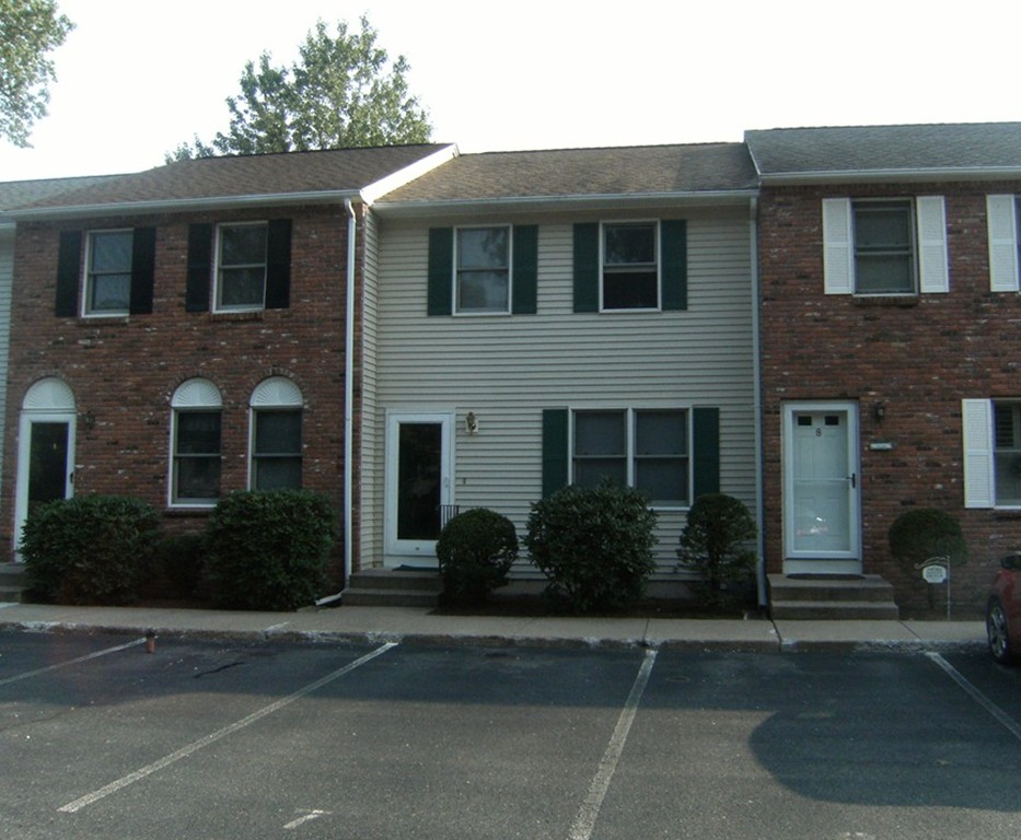 25 Tannery Road, Unit 7 Westfield, MA 01085 - Photo 1 of 18 Gallery Image 1