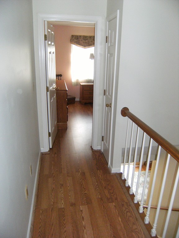 25 Tannery Road, Unit 7 Westfield, MA 01085 - Photo 11 of 18 Gallery Image 11