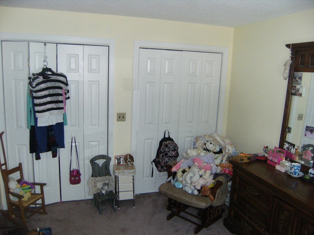 25 Tannery Road, Unit 7 Westfield, MA 01085 - Photo 13 of 18 Gallery Image 13