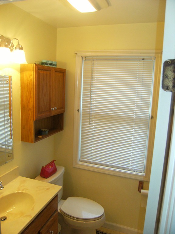 25 Tannery Road, Unit 7 Westfield, MA 01085 - Photo 14 of 18 Gallery Image 14