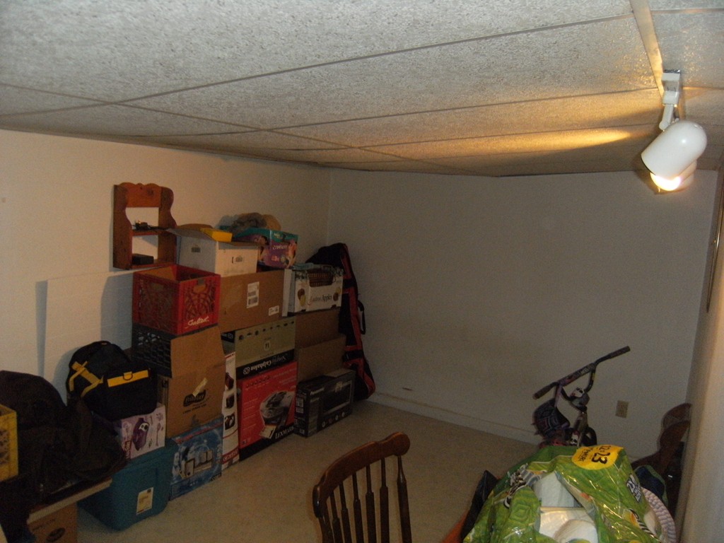 25 Tannery Road, Unit 7 Westfield, MA 01085 - Photo 15 of 18 Gallery Image 15
