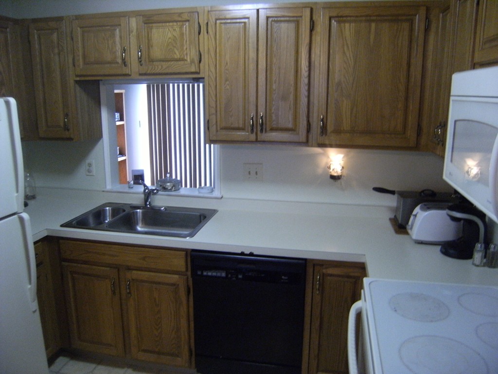 25 Tannery Road, Unit 7 Westfield, MA 01085 - Photo 3 of 18 Gallery Image 3