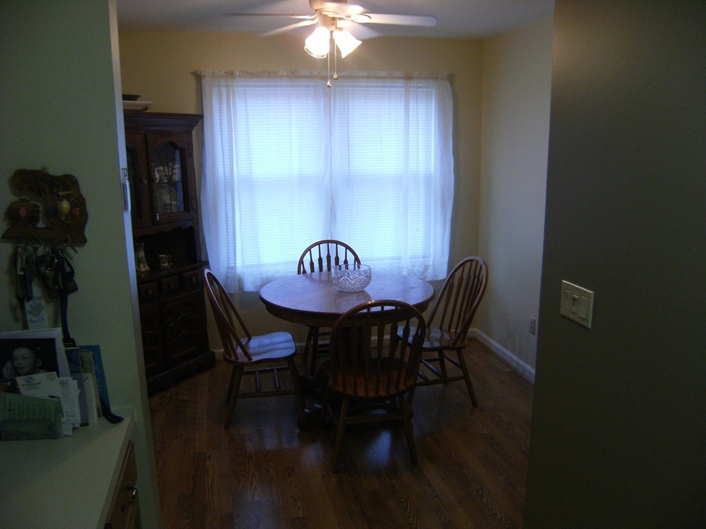 25 Tannery Road, Unit 7 Westfield, MA 01085 - Photo 4 of 18 Gallery Image 4