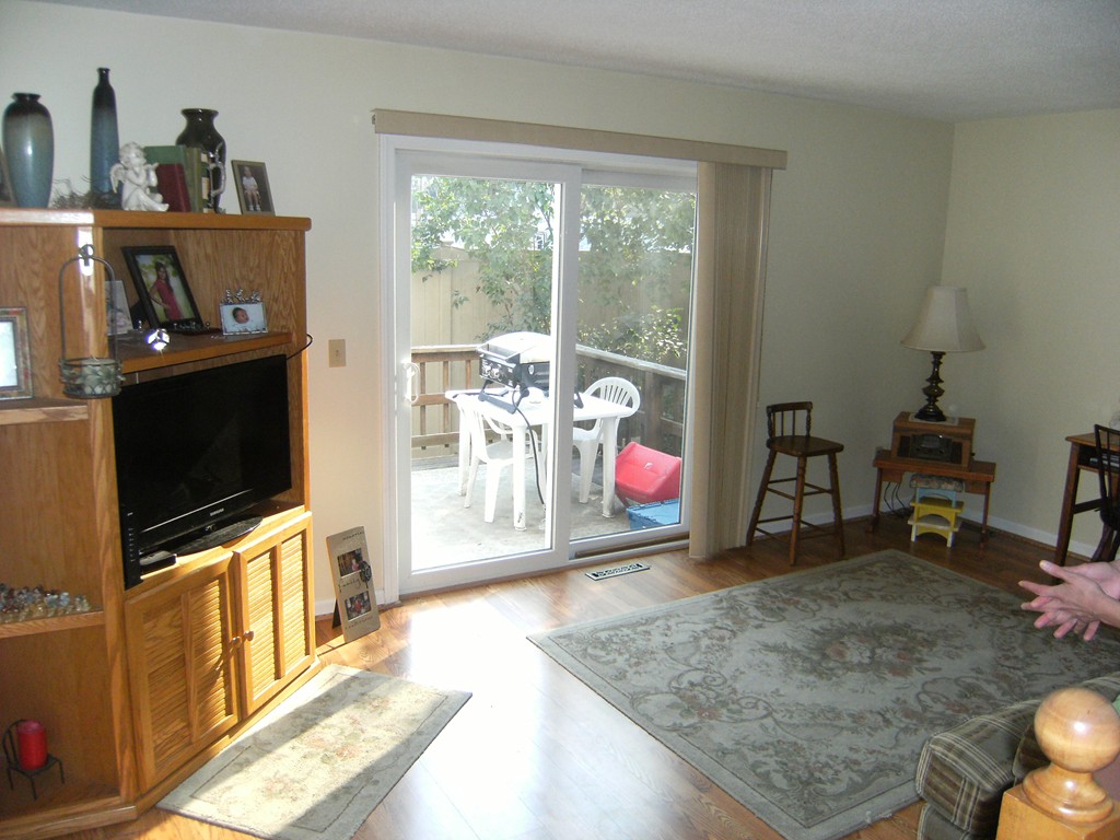 25 Tannery Road, Unit 7 Westfield, MA 01085 - Photo 5 of 18 Gallery Image 5