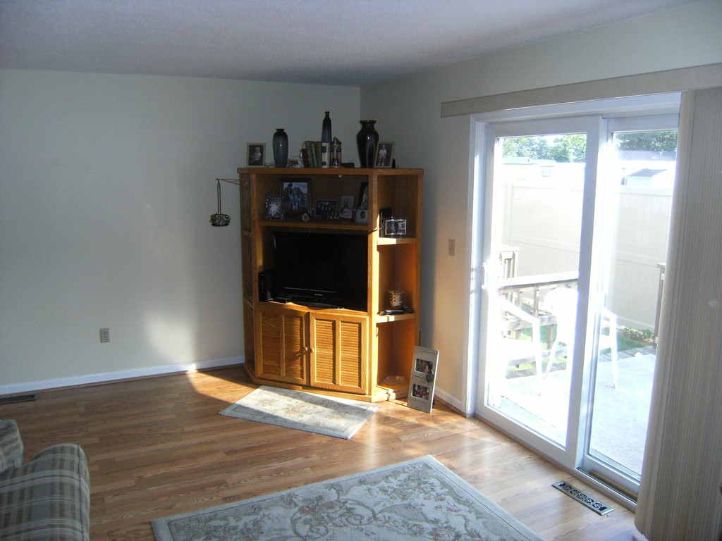 25 Tannery Road, Unit 7 Westfield, MA 01085 - Photo 6 of 18 Gallery Image 6