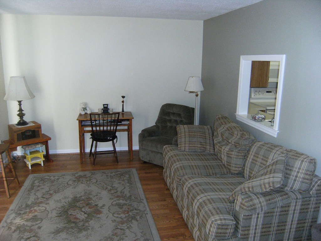 25 Tannery Road, Unit 7 Westfield, MA 01085 - Photo 7 of 18 Gallery Image 7