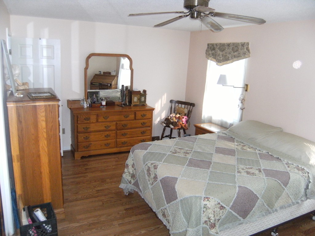 25 Tannery Road, Unit 7 Westfield, MA 01085 - Photo 8 of 18 Gallery Image 8