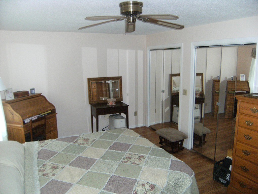 25 Tannery Road, Unit 7 Westfield, MA 01085 - Photo 9 of 18 Gallery Image 9