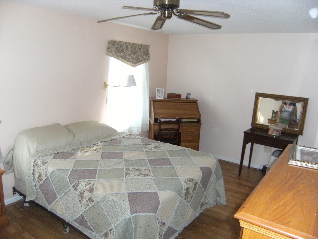 25 Tannery Road, Unit 7 Westfield, MA 01085 - Photo 10 of 18 Gallery Image 10