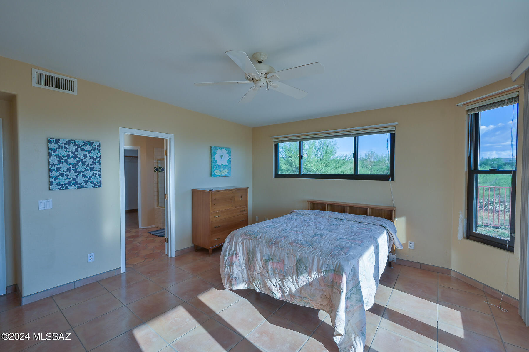 15909 West Lynnette Road Tucson, AZ 85736 - Photo 23 of 43 Gallery Image 23