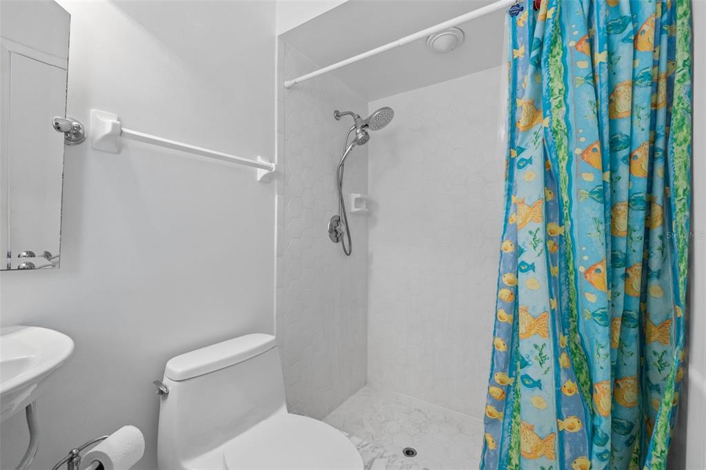 114 Valencia Loop Altamonte Springs, FL 32714 - Photo 27 of 45 Gallery Image 27