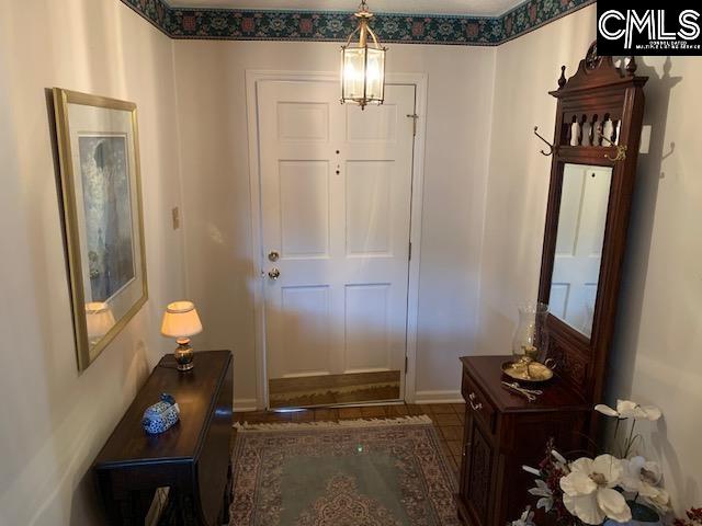 223 State Rd S-20-53 Winnsboro, SC 29180 - Photo 6 of 45
