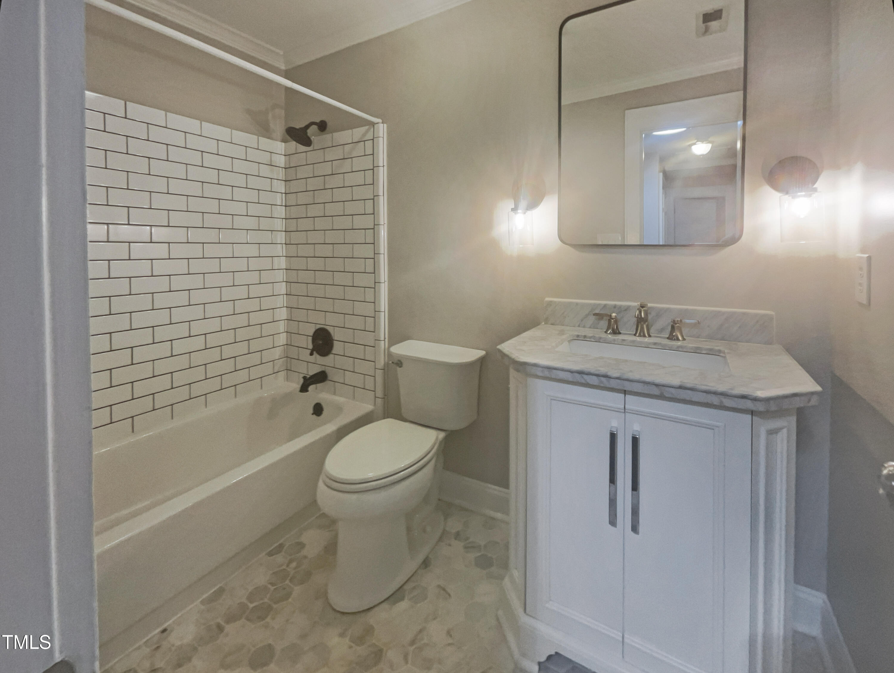 11928 Straight A Way Lane Raleigh, NC 27613 - Photo 20 of 27 listing_18